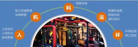 微信图片_20220525235016.jpg