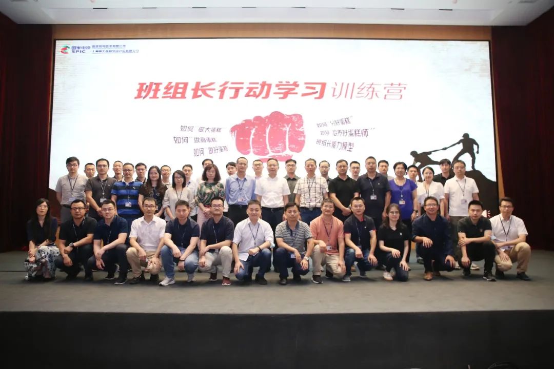 微信图片_20220525235020.jpg
