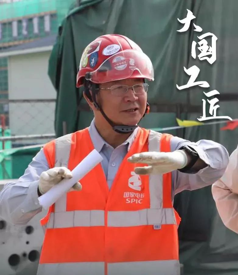 微信图片_20220526112318.jpg