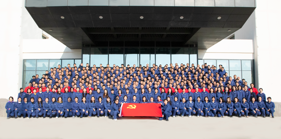 微信图片_20220526125346.png