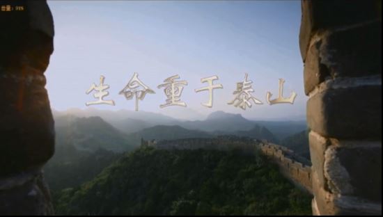 捕获.JPG