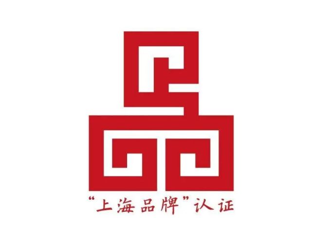 捕获.JPG