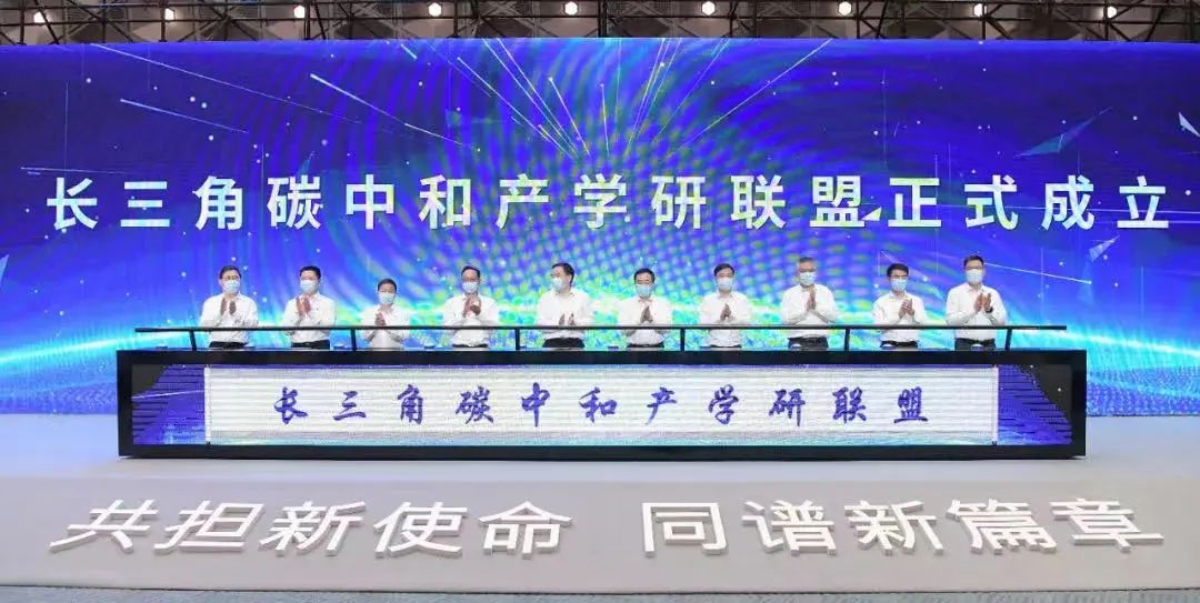 微信图片_20220822113047.jpg