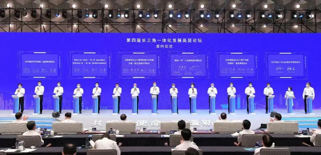 微信图片_20220822113055.jpg