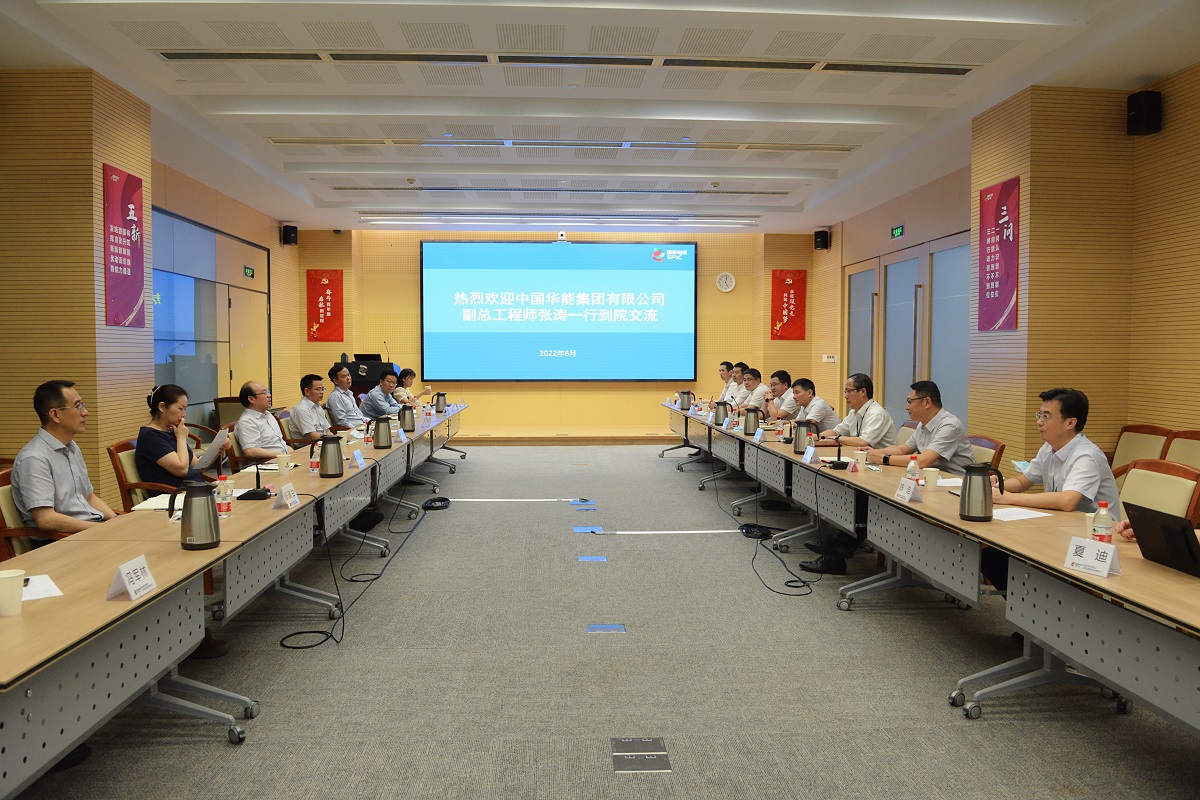 微信图片_20220830214710.jpg