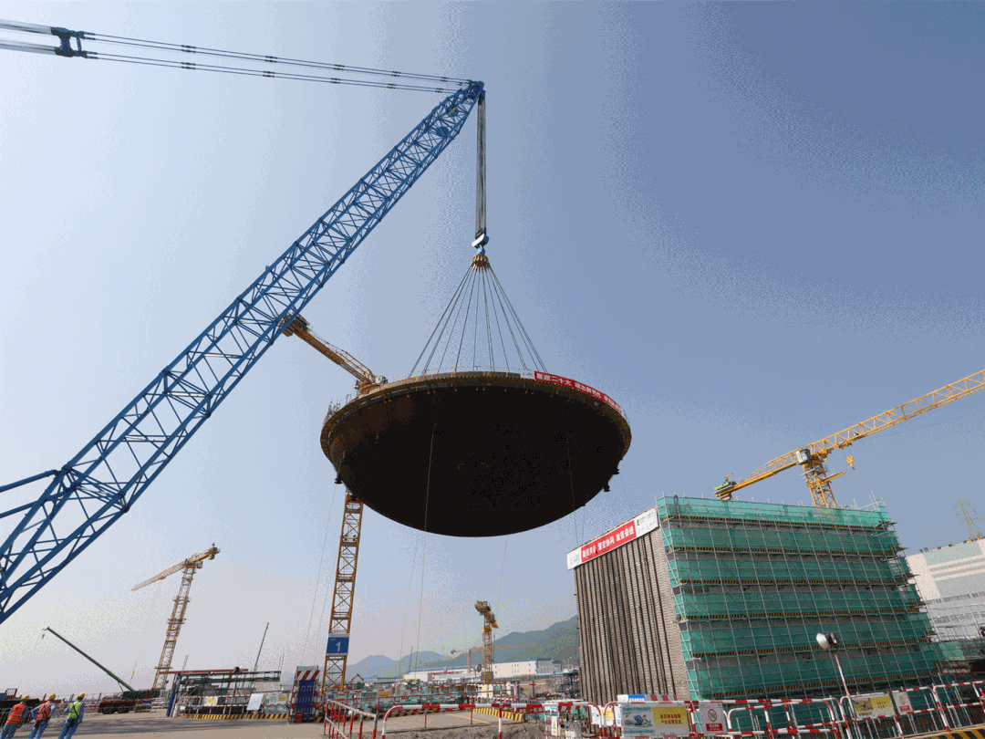 微信图片_20220930162956.gif
