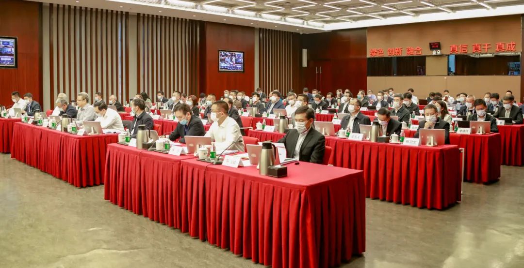 微信图片_20221026164440.jpg