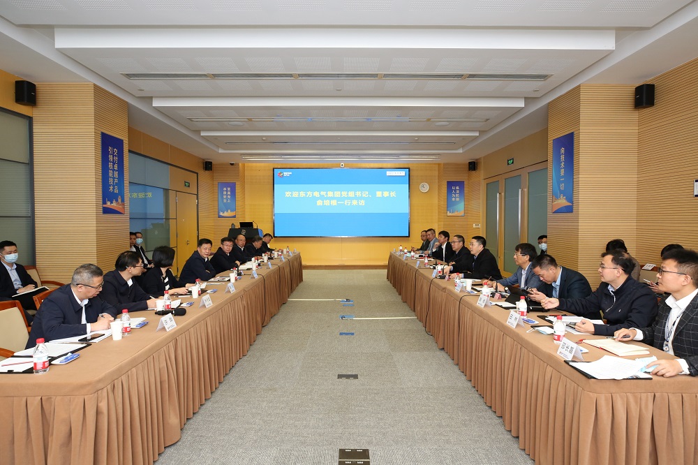 微信图片_20221105184842.jpg