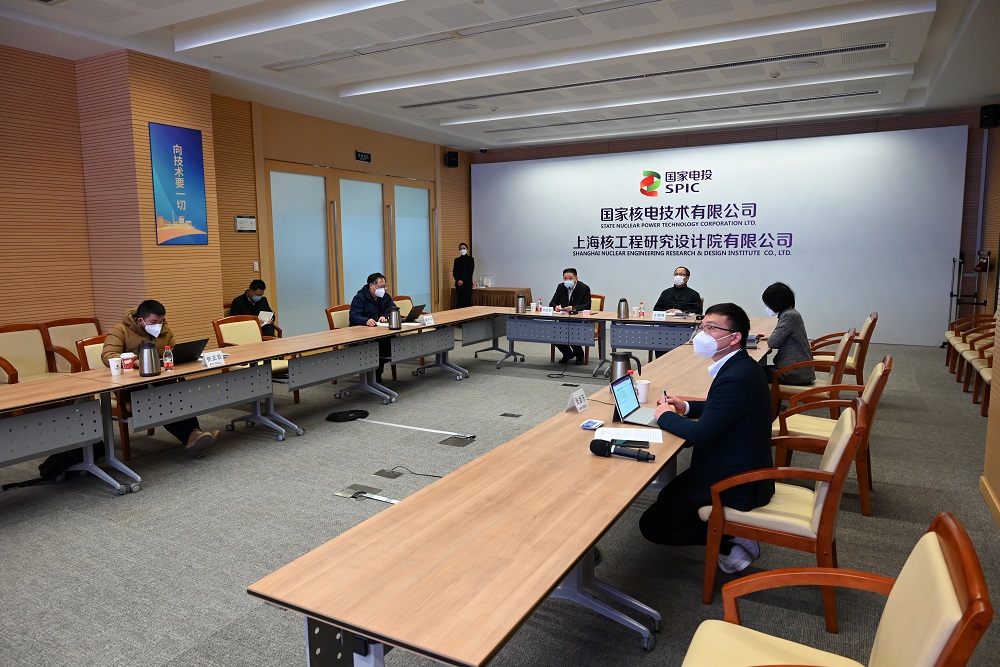 微信图片_20221229170526.jpg