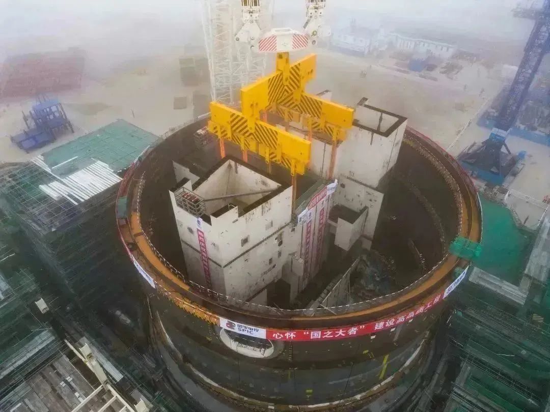 微信图片_20230216175804.jpg