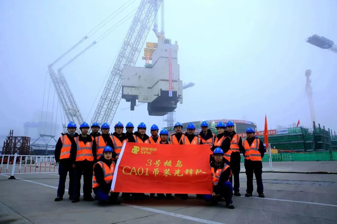 微信图片_20230216180000.jpg