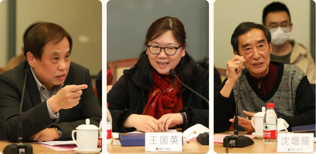 微信图片_20230216181600.png