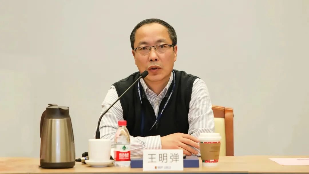 微信图片_20230216181626.jpg