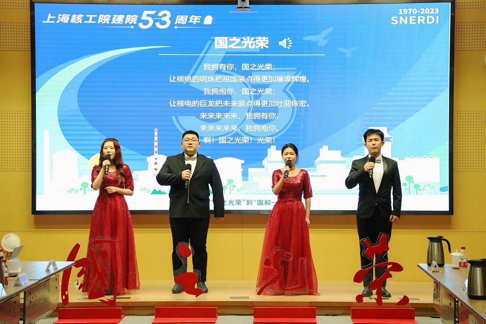 微信图片_20230208190920.jpg