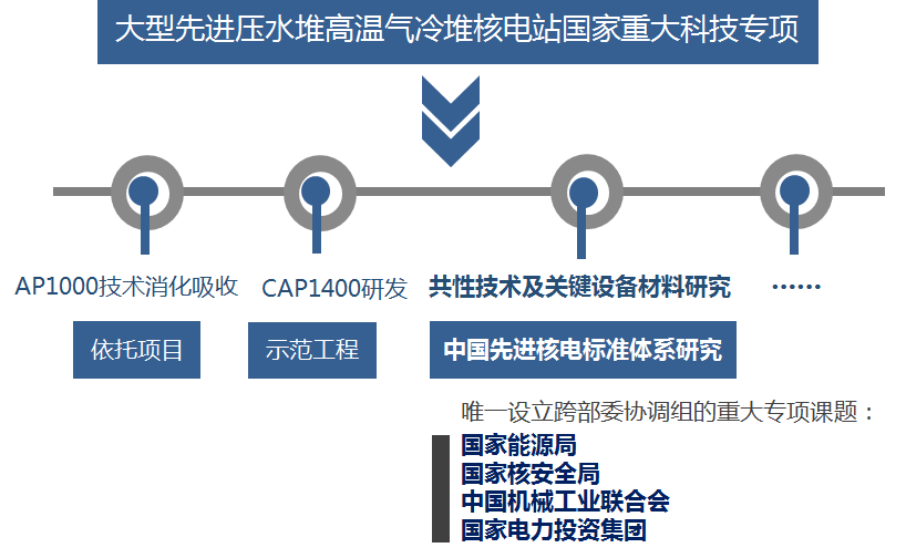 微信图片_20230216182230.png