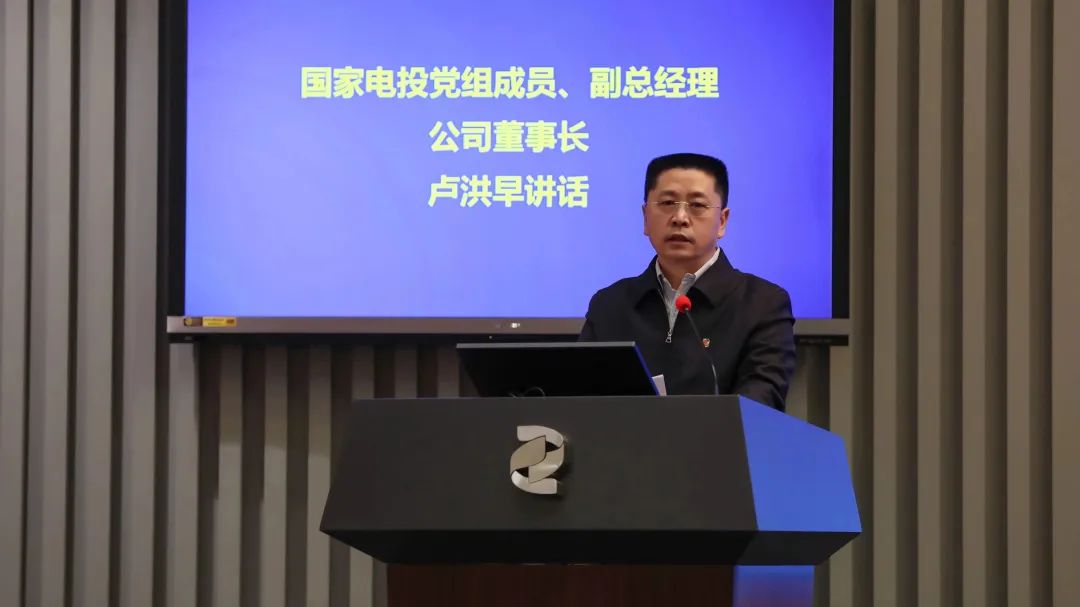 微信图片_20230216183341.jpg