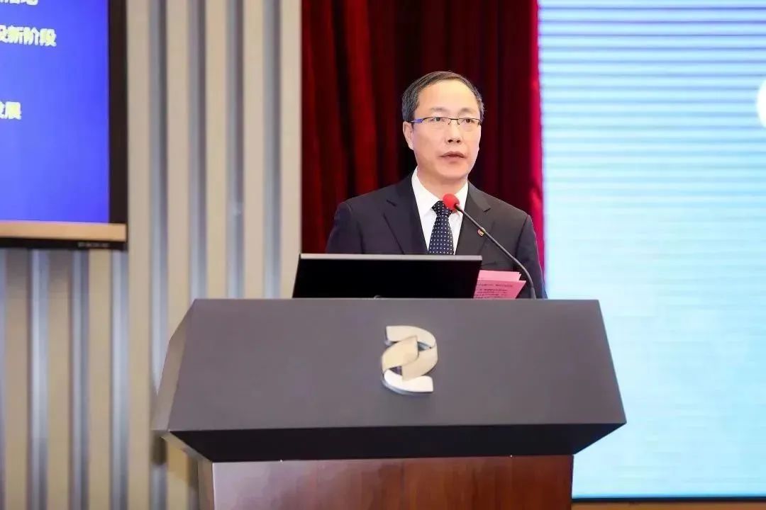 微信图片_20230216183404.jpg