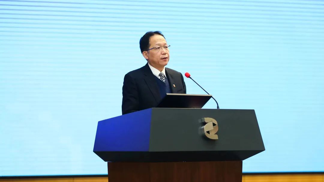 微信图片_20230216183417.jpg