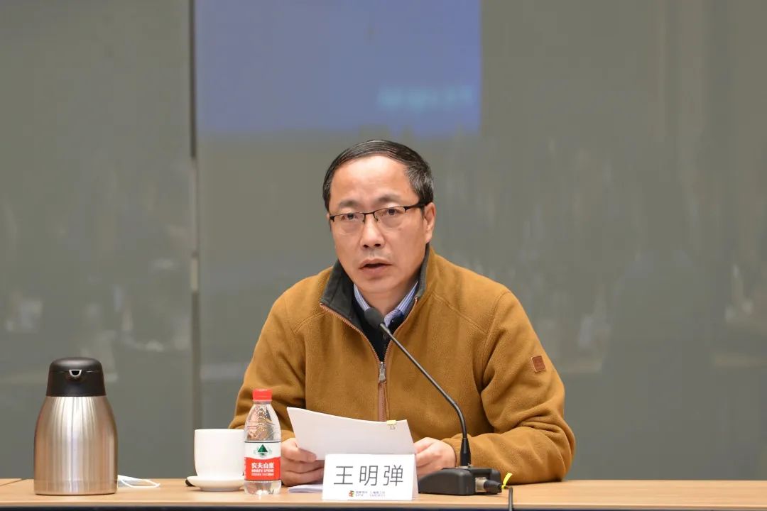微信图片_20230220131245.jpg