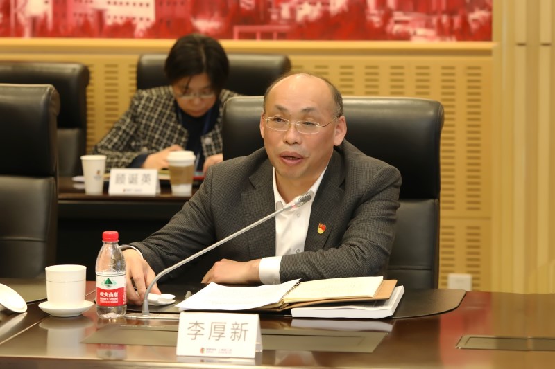微信图片_20230220134935.jpg