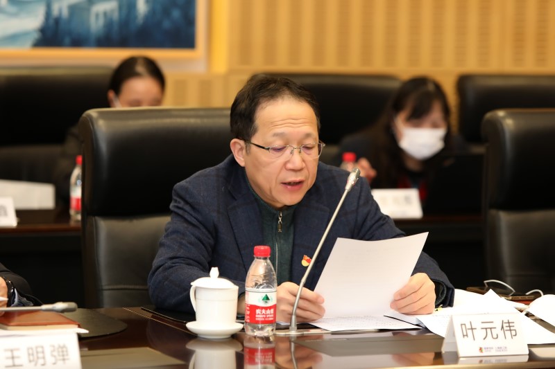 微信图片_20230220135057.jpg