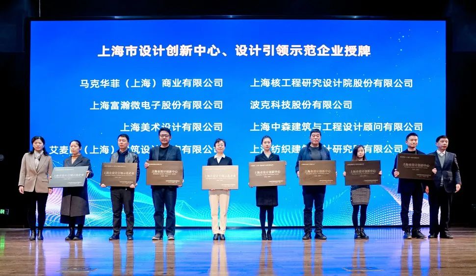 微信图片_20230302095649.jpg