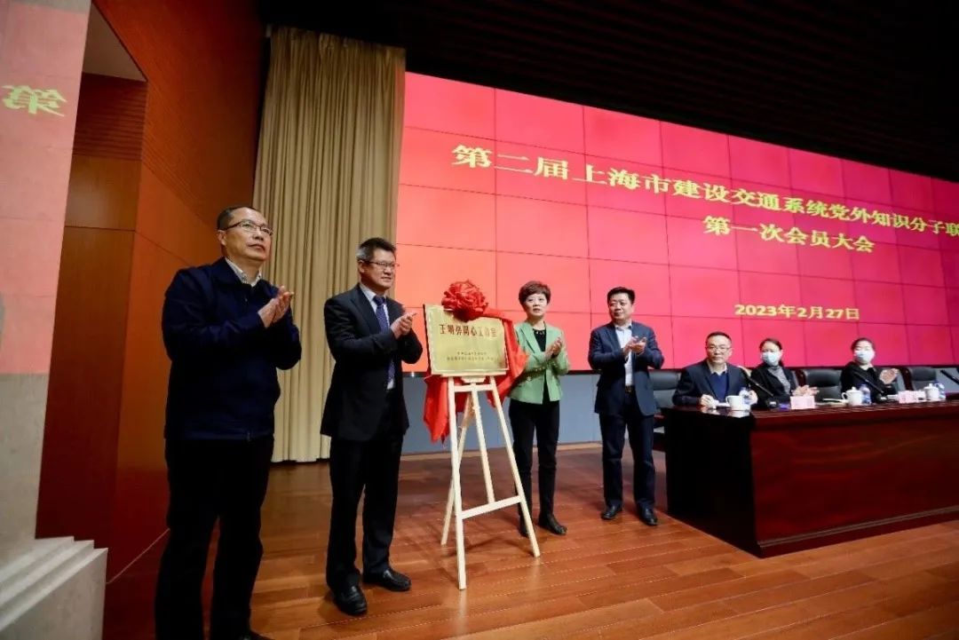 微信图片_20230302101235.jpg