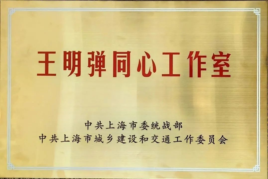 微信图片_20230302101252.jpg