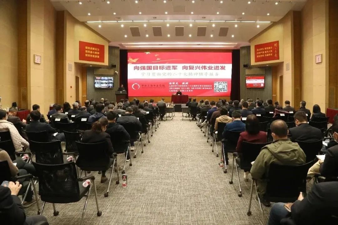 微信图片_20230309152201.jpg