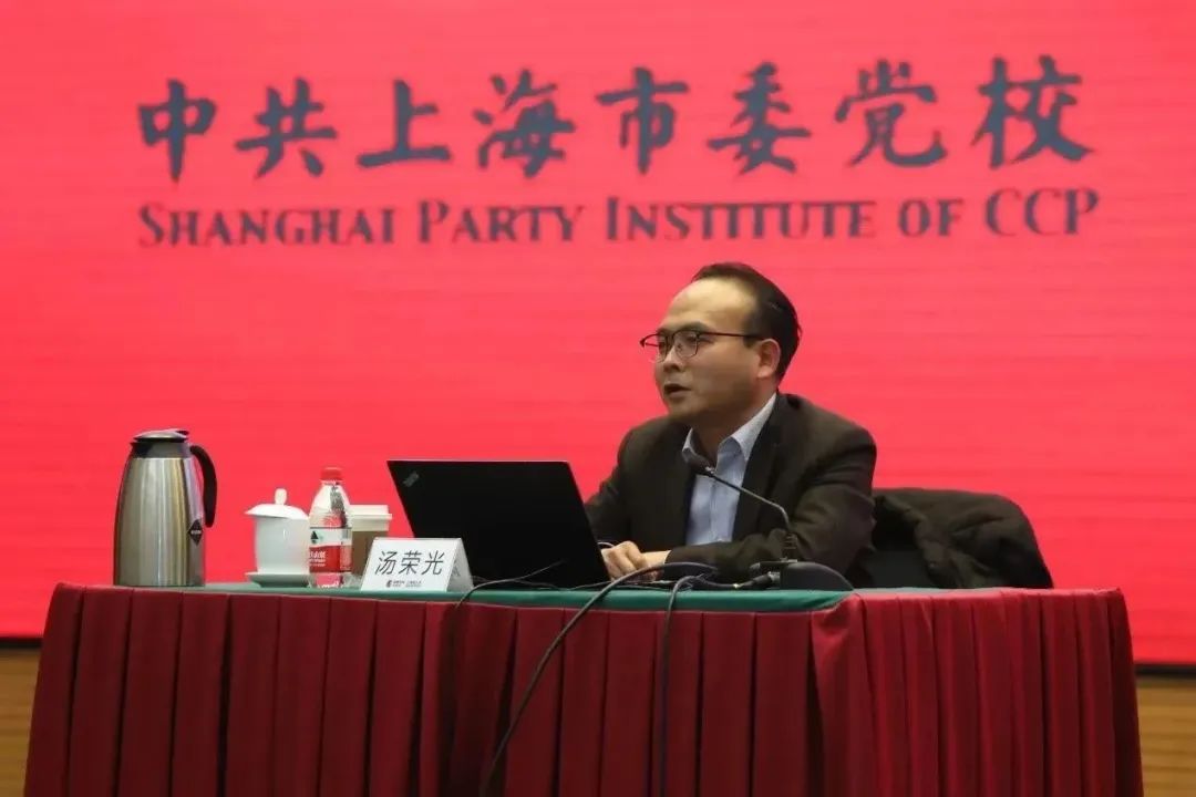微信图片_20230309152222.jpg