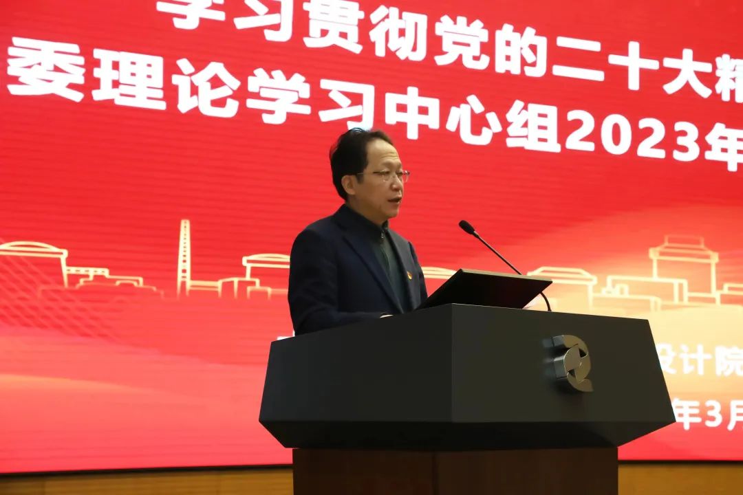 微信图片_20230309152234.jpg