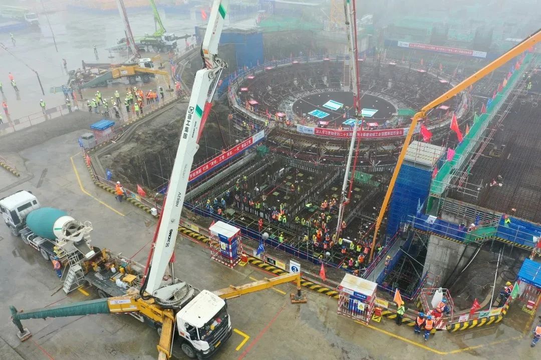 微信图片_20230322172248.jpg