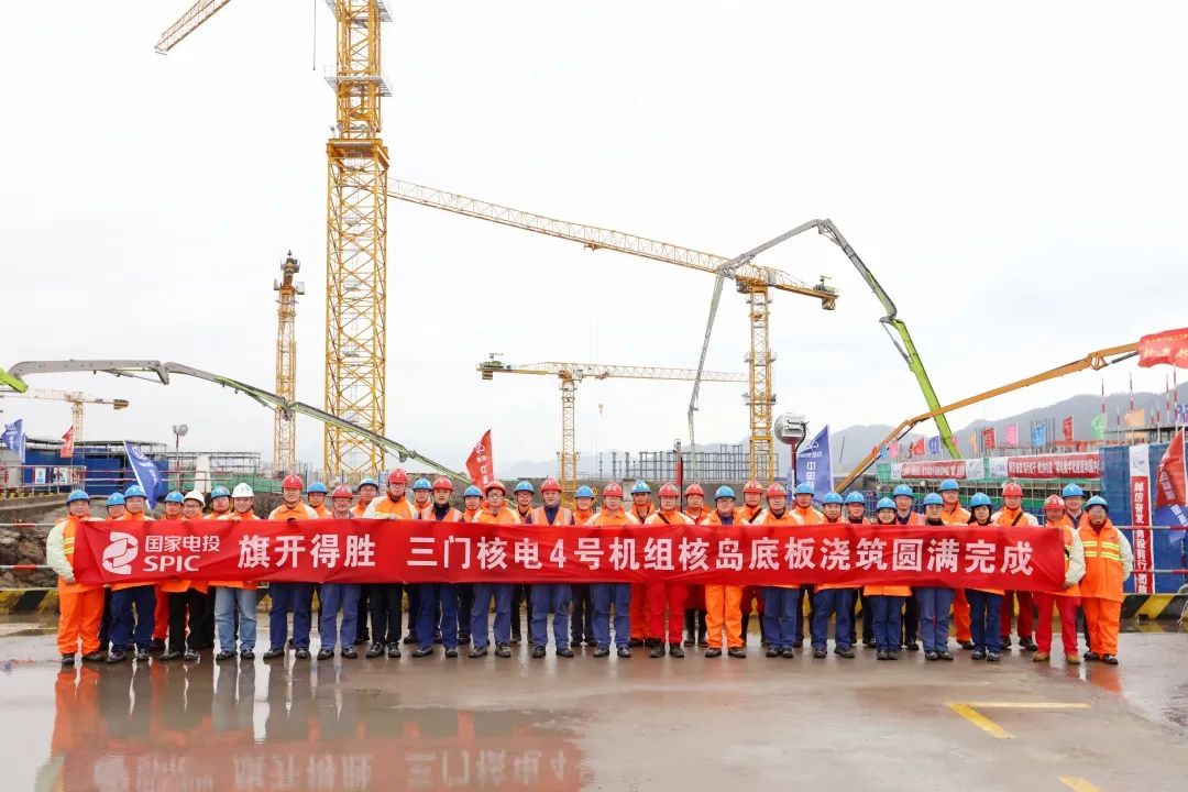 微信图片_20230327085249.jpg