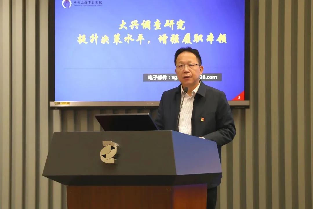 微信图片_20230525140652.jpg