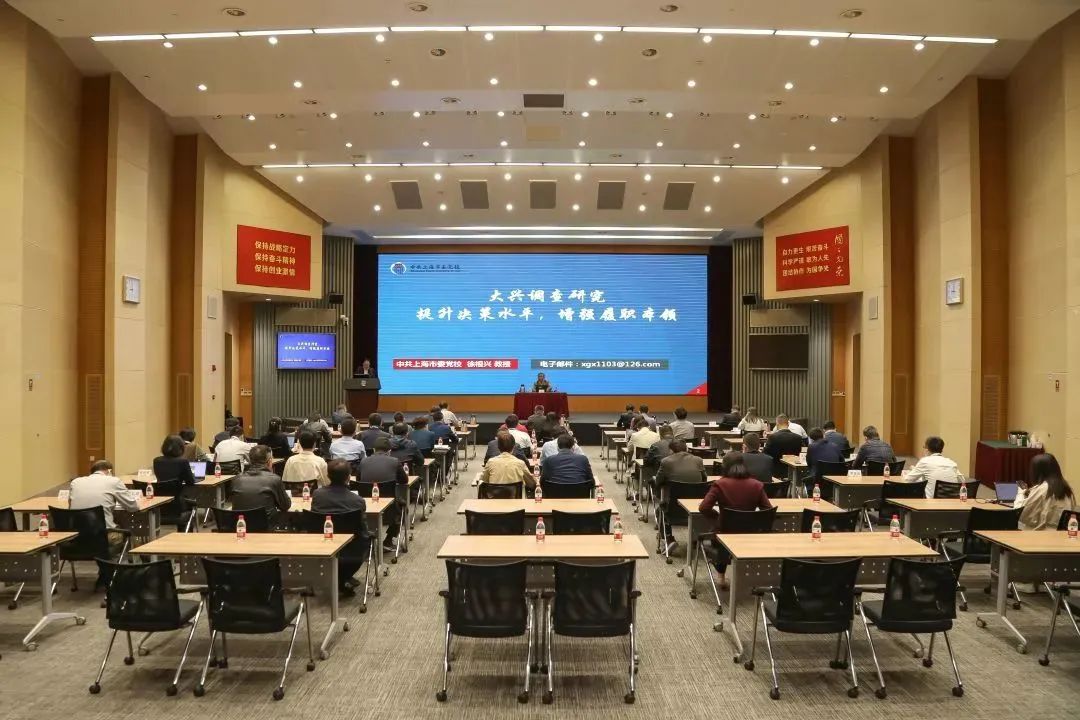 微信图片_20230525140700.jpg