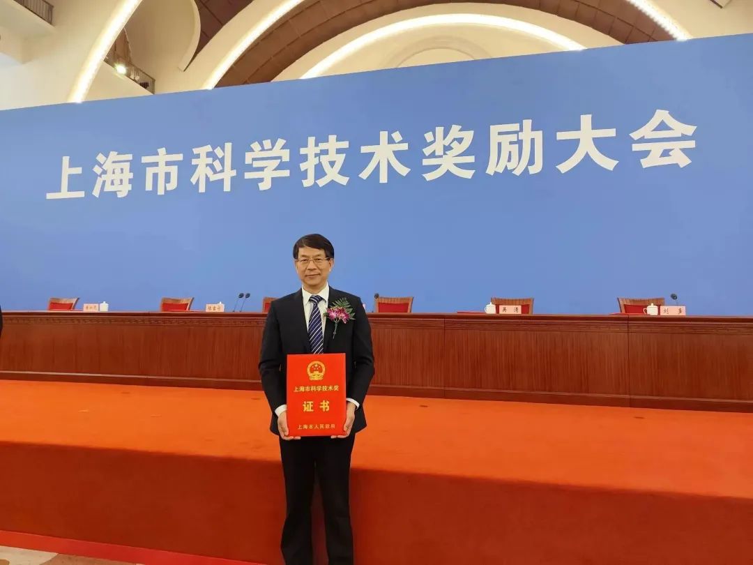 微信图片_20230530085438.jpg