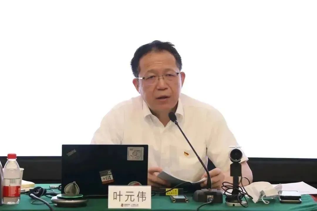 微信图片_20230614084946.jpg