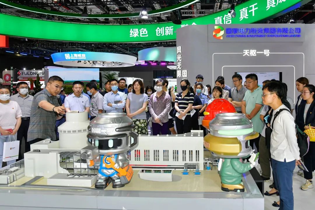 微信图片_20230615083045.jpg