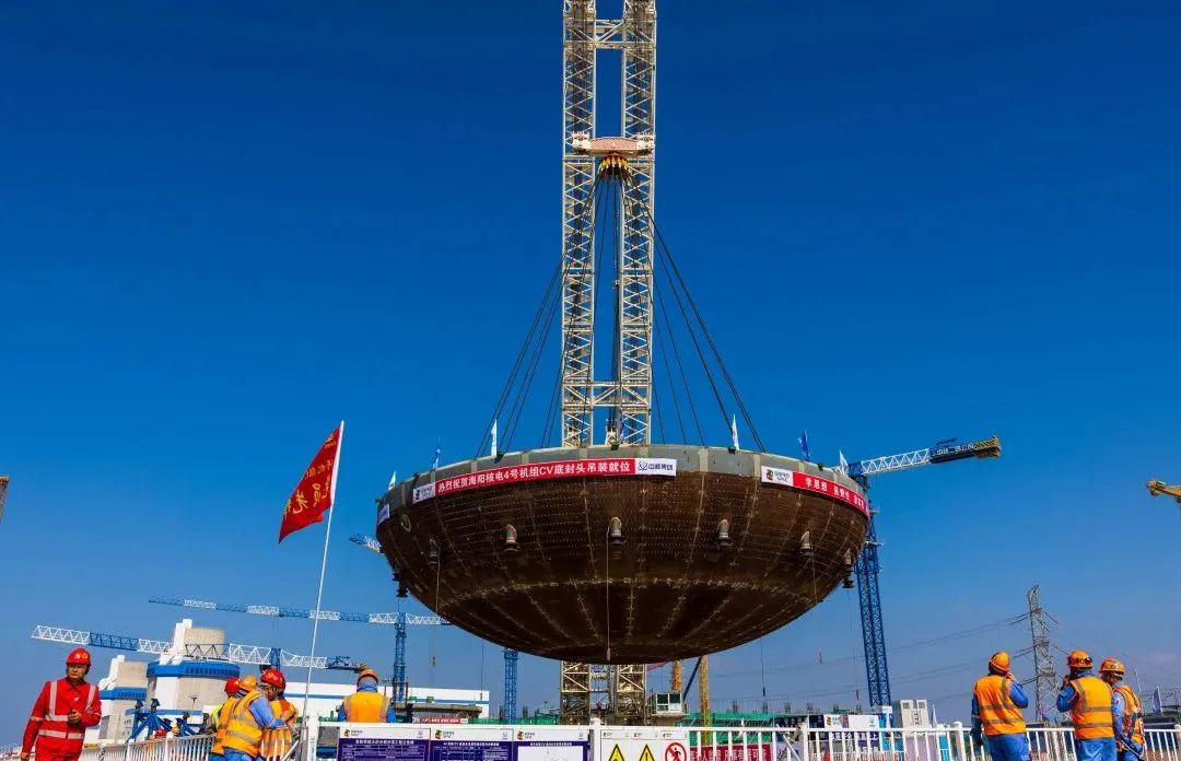 微信图片_20230704184426.jpg