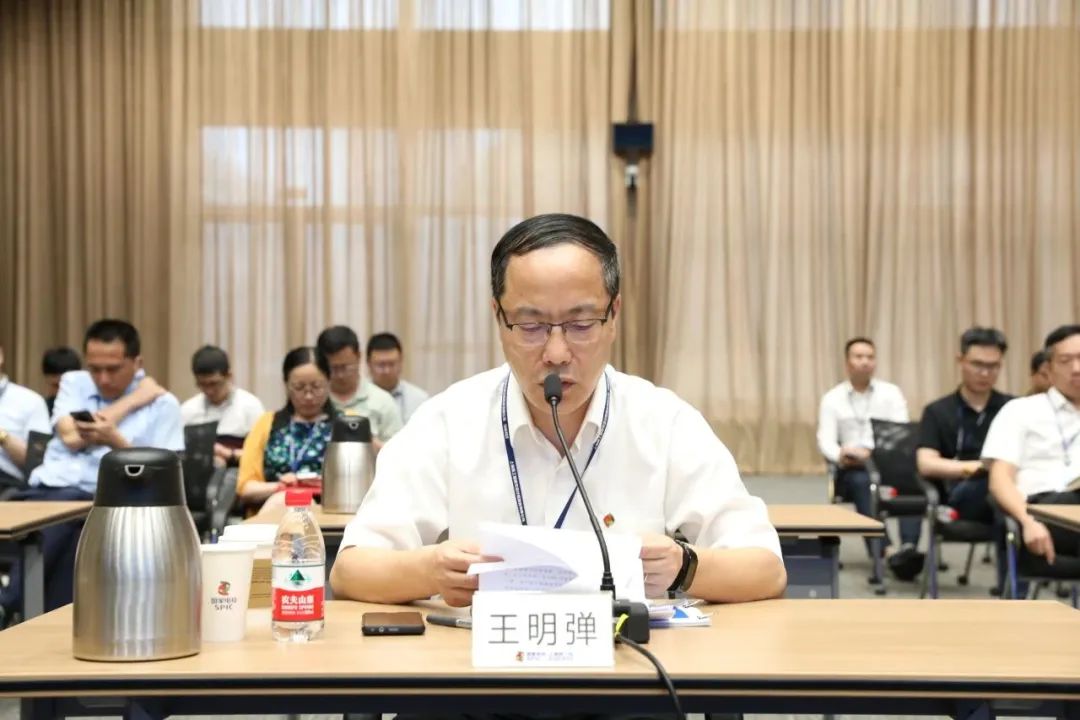 微信图片_20230712094154.jpg