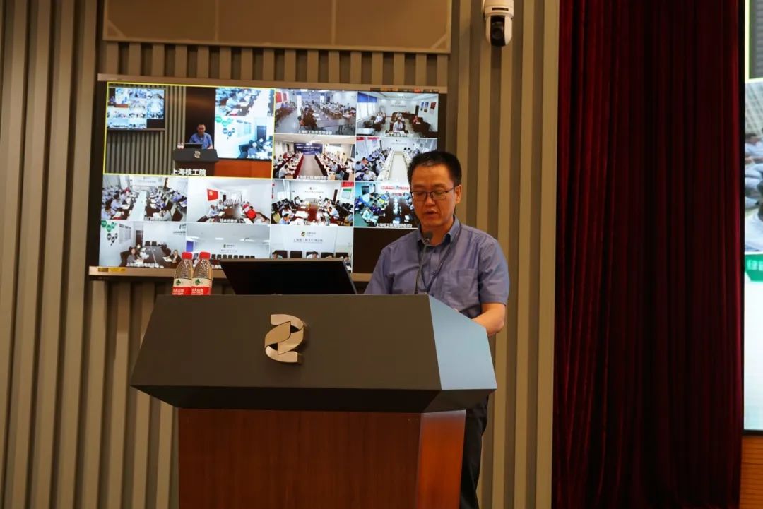 微信图片_20230911095325.jpg