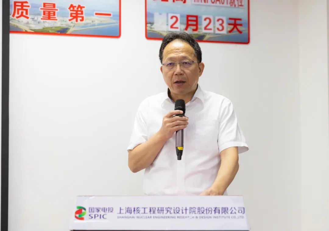 微信图片_20230911095336.jpg