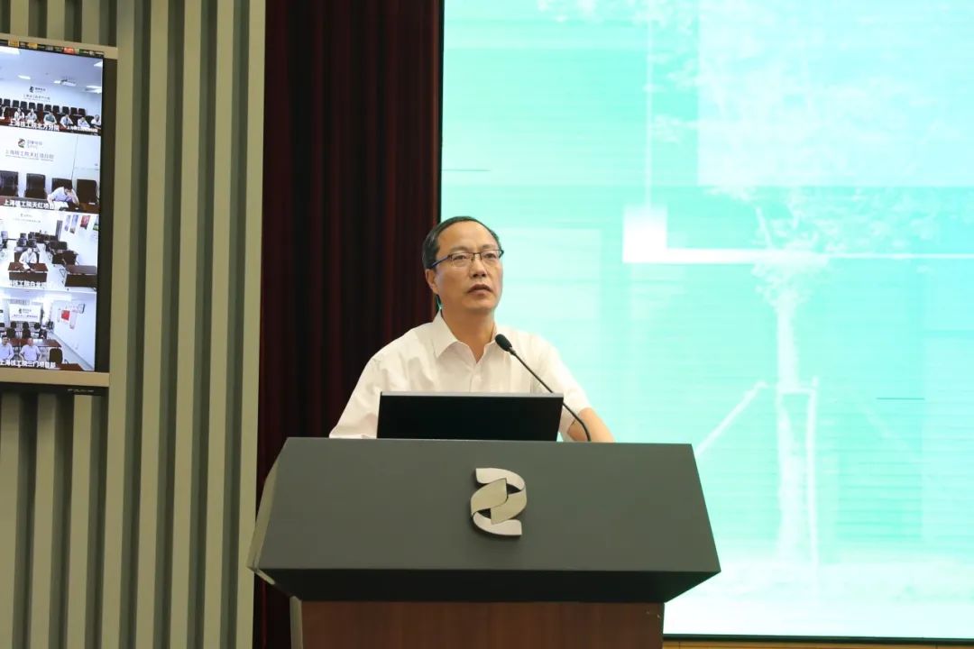 微信图片_20231012133610.jpg
