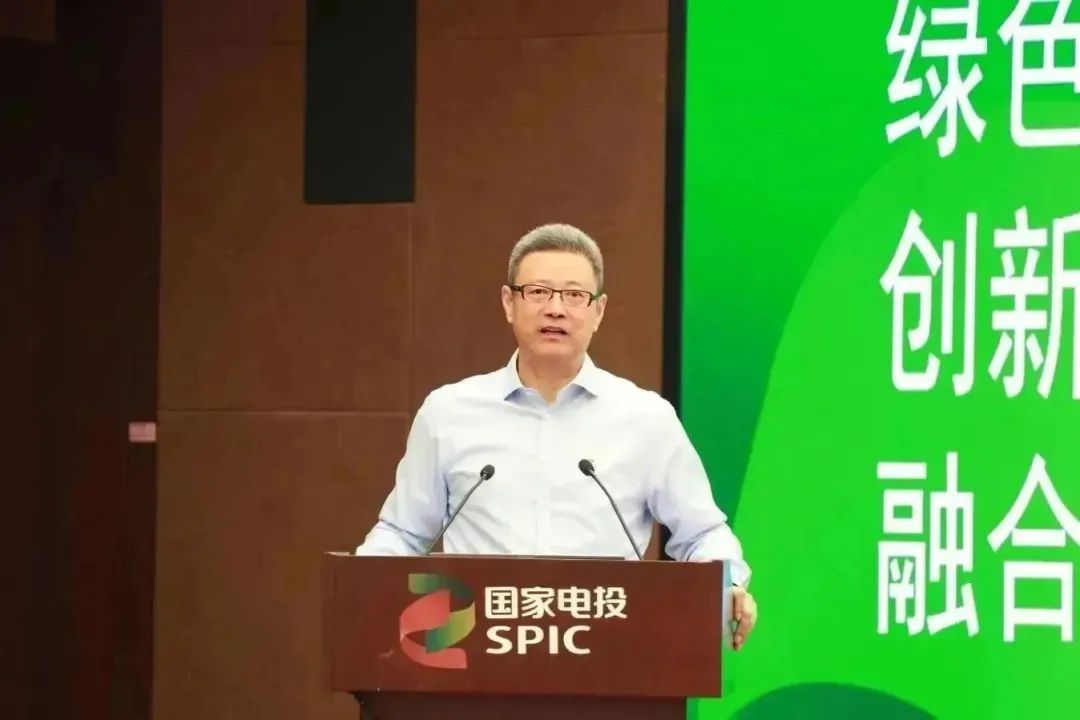 微信图片_20231012134753.jpg