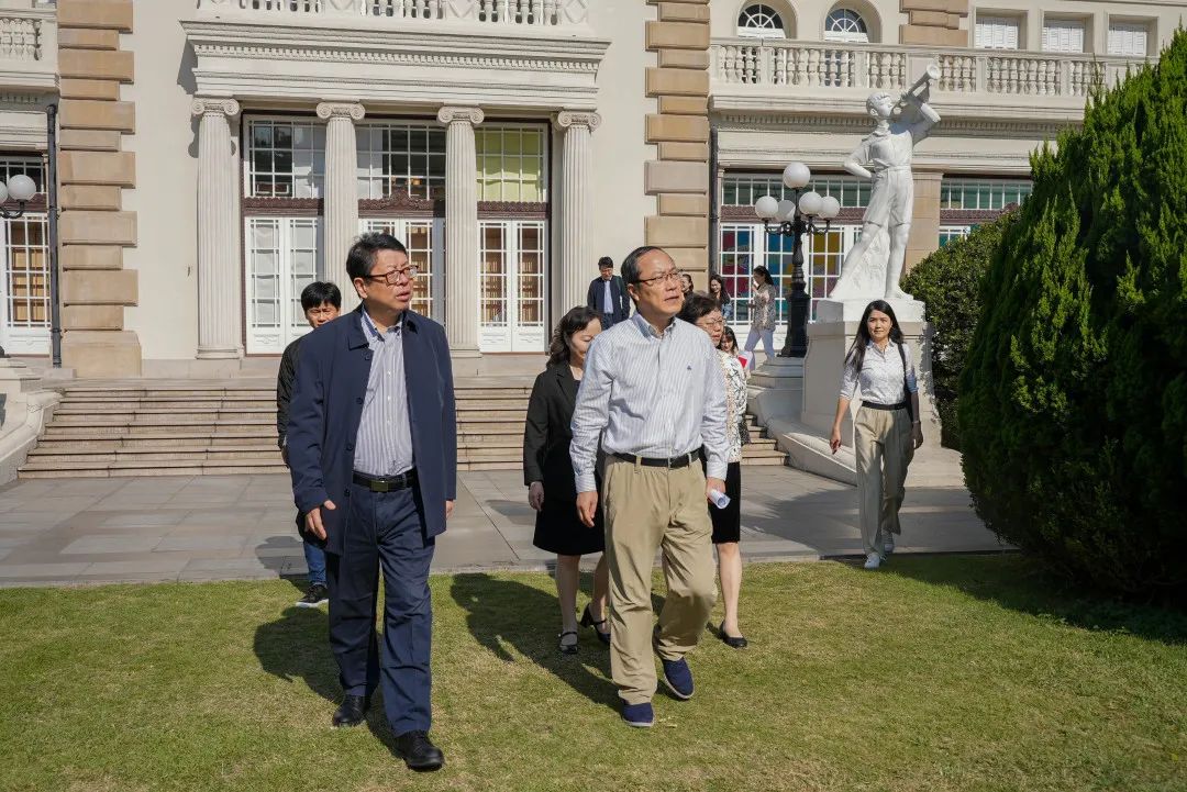 微信图片_20231102100953.jpg