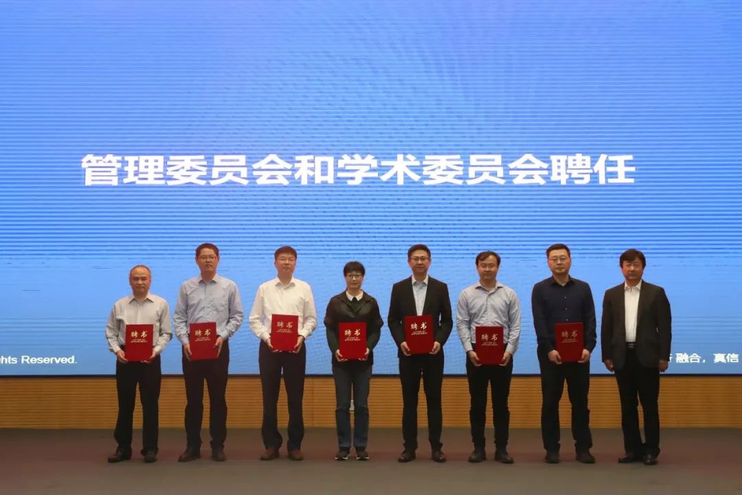 微信图片_20231102102519.jpg
