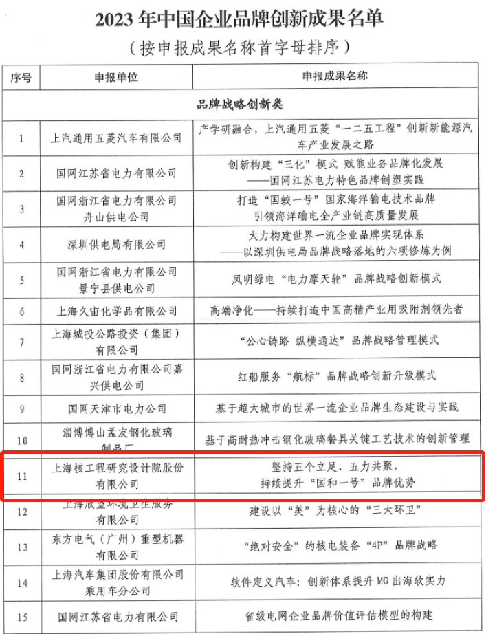 微信图片_20231129083120.png