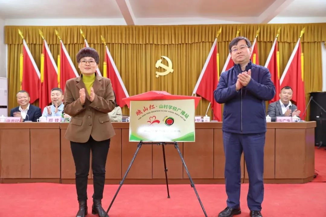 微信图片_20240103111028.jpg