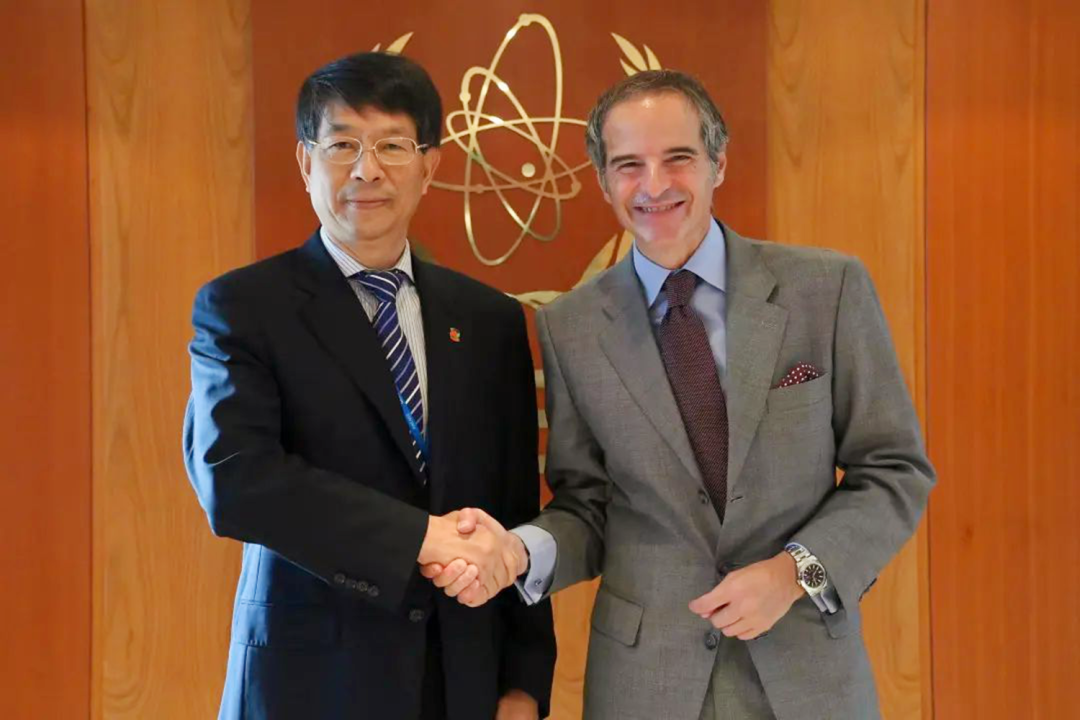 微信图片_20240111173758.png