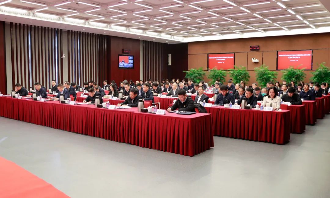 微信图片_20240220084847.jpg